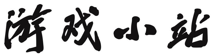 霍州市新闻网